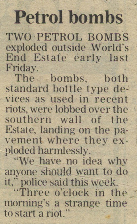 19810731 WORLDS END PETROL BOMBS CN.jpg